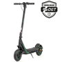 Youin Patinete Eléctrico Urban XL3 Negro