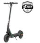 Youin Patinete Eléctrico Urban XL3 Negro