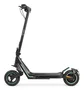 Youin Patinete Eléctrico Urban XL3 Negro