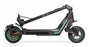 Youin Patinete Eléctrico Urban XL3 Negro