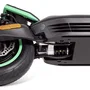 Youin Patinete Eléctrico Urban XL3 Negro