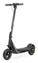 Youin Patinete Eléctrico Urban XL3 Negro