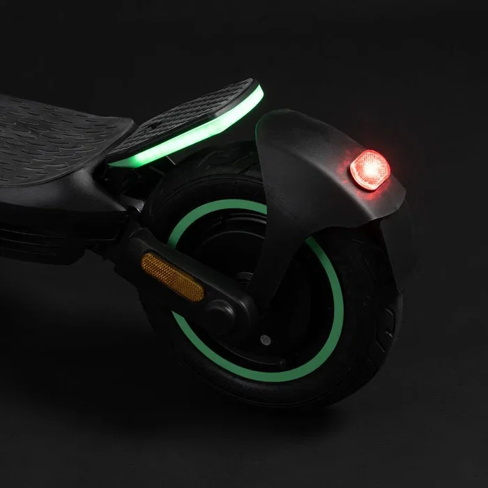 Youin Patinete Eléctrico Urban XL3 Negro Youin Patinete Eléctrico Urban XL3 Negro