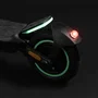 Youin Patinete Eléctrico Urban XL3 Negro