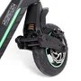 Youin Patinete Eléctrico Urban XL3 Negro