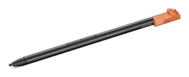 Lenovo Lápiz Digital 4X81Q95847 Negro