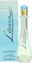 Laura Biagiotti LAURA Eau de Toilette 75 ml
