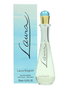 Laura Biagiotti Laura Eau de Toilette 75 ml