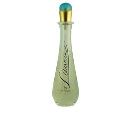 Laura Biagiotti Laura Eau de Toilette 75 ml