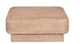 DKD Home Decor Mesa de Comedor Mango 240x120x76