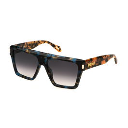Gafas de Sol Unisex Just Cavalli SJC032-5709UV ø 57 mm