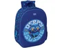 Safta Mochila 3D con LEDs K-Pop Demon Hunters Derpy