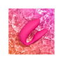 Vibrador para Parejas We-Vibe