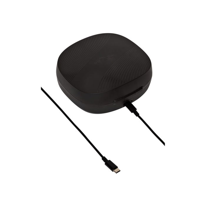 Vibrador para Parejas We-Vibe