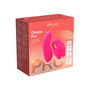 Vibrador para Parejas We-Vibe