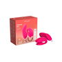 Vibrador para Parejas We-Vibe