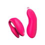 Vibrador para Parejas We-Vibe