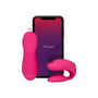 Vibrador para Parejas We-Vibe