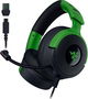 Razer Auriculares Kraken V4 X Minecraft Edition RZ04-05180200-R3M1