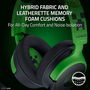 Razer Auriculares Kraken V4 X Minecraft Edition RZ04-05180200-R3M1