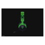 Razer Kraken V4 X Minecraft Edition
