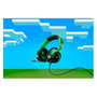 Razer Kraken V4 X Minecraft Edition