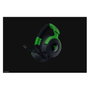 Razer Kraken V4 X Minecraft Edition