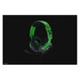 Razer Kraken V4 X Minecraft Edition