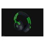 Razer Kraken V4 X Minecraft Edition
