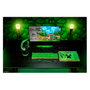 Razer Kraken V4 X Minecraft Edition