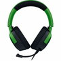 Razer Kraken V4 X Minecraft Edition