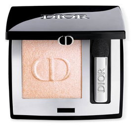 Dior Diorshow Mono Nº 633