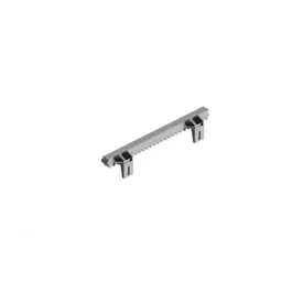 EZVIZ Motorización de rieles adicional para puerta EZV6941545640136
