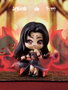 Soul Land Minifiguras Wuhun Hall Series 9 cm Expositor (8)