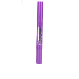7Th Heaven TEETH BRIGHT Lápiz Blanqueador Dental 2 ml
