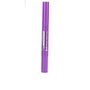 7Th Heaven TEETH BRIGHT Lápiz Blanqueador Dental 2 ml