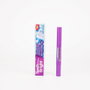 7Th Heaven TEETH BRIGHT Lápiz Blanqueador Dental 2 ml