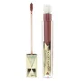 Max Factor Colour Elixir Honey Lacquer Lip Gloss 30 Chocolate Nectar 3.8 ml