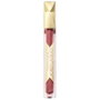 Max Factor Colour Elixir Honey Lacquer Lip Gloss 30 Chocolate Nectar 3.8 ml
