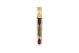 Max Factor Colour Elixir Honey Lacquer 30 Chocolate Nectar