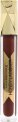 Max Factor Colour Elixir Honey Lacquer Lip Gloss 30 Chocolate Nectar 3.8 ml
