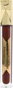 Max Factor Colour Elixir Honey Lacquer Lip Gloss 30 Chocolate Nectar 3.8 ml