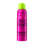 Tigi Headrush Brillo Spray 200 mL