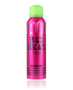 Tigi Headrush Brillo Spray 200 mL