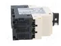 SCHNEIDER ELECTRIC GV2L07 Interruptor motorizado 0,75kW 230-690VAC