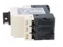 SCHNEIDER ELECTRIC GV2L07 Interruptor motorizado 0,75kW 230-690VAC