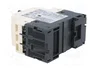 SCHNEIDER ELECTRIC GV2L07 Interruptor motorizado 0,75kW 230-690VAC