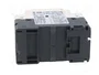 SCHNEIDER ELECTRIC GV2L07 Interruptor motorizado 0,75kW 230-690VAC