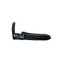 LogiLink WZ0049 Comprobador de alimentación PoE