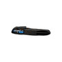 LogiLink WZ0049 Comprobador de alimentación PoE
